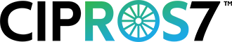 CIPROS7